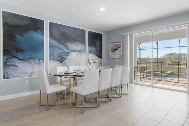 4396 QUOTE STREET, Kissimmee, FL 34746