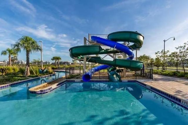 4396 QUOTE STREET, Kissimmee, FL 34746