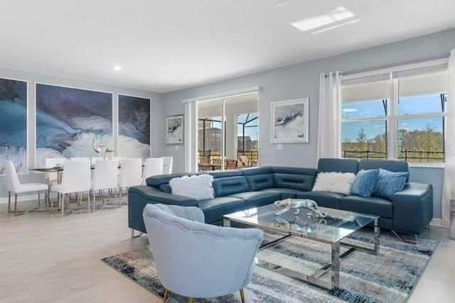 4396 QUOTE STREET, Kissimmee, FL 34746