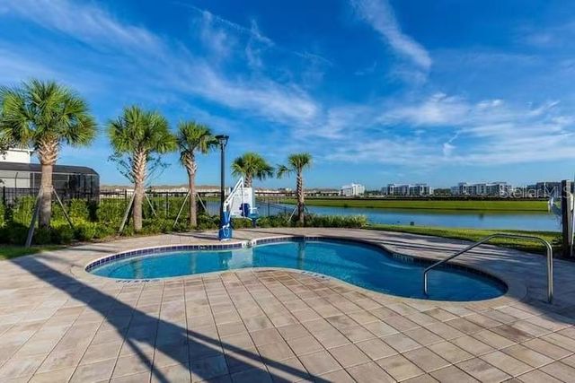 4396 QUOTE STREET, Kissimmee, FL 34746