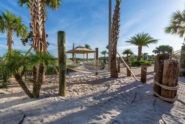 4396 QUOTE STREET, Kissimmee, FL 34746