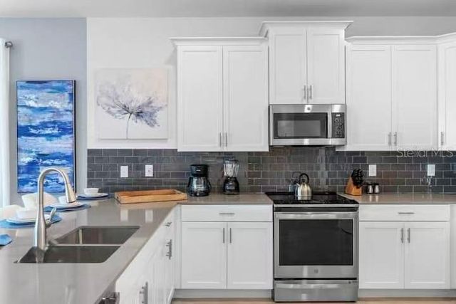 4396 QUOTE STREET, Kissimmee, FL 34746