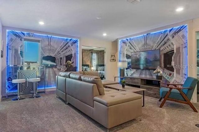 4396 QUOTE STREET, Kissimmee, FL 34746