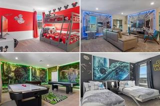 4396 QUOTE STREET, Kissimmee, FL 34746