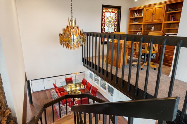 4302 N Indian Bluff Rd, Spokane, WA 99224