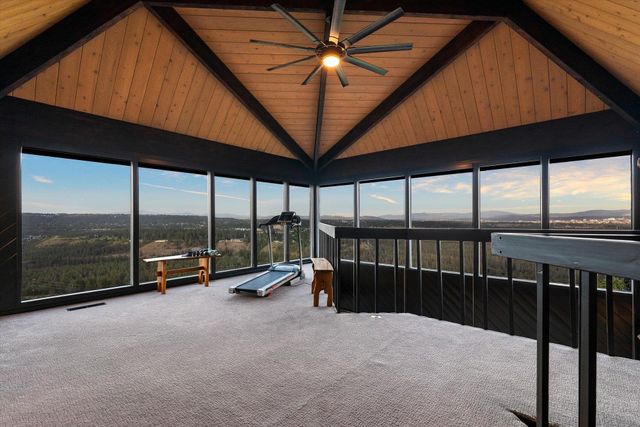 4302 N Indian Bluff Rd, Spokane, WA 99224