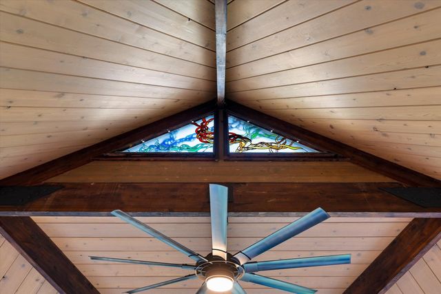 4302 N Indian Bluff Rd, Spokane, WA 99224