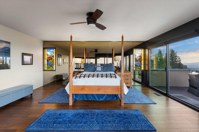 4302 N Indian Bluff Rd, Spokane, WA 99224
