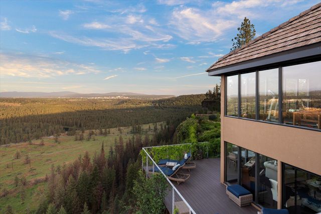 4302 N Indian Bluff Rd, Spokane, WA 99224
