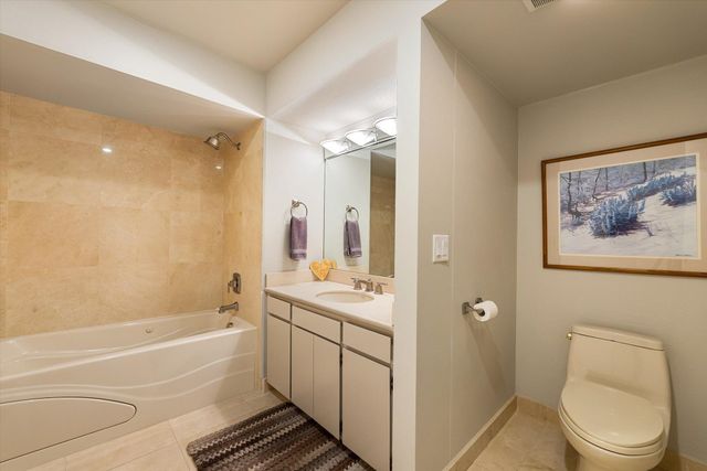 4302 N Indian Bluff Rd, Spokane, WA 99224