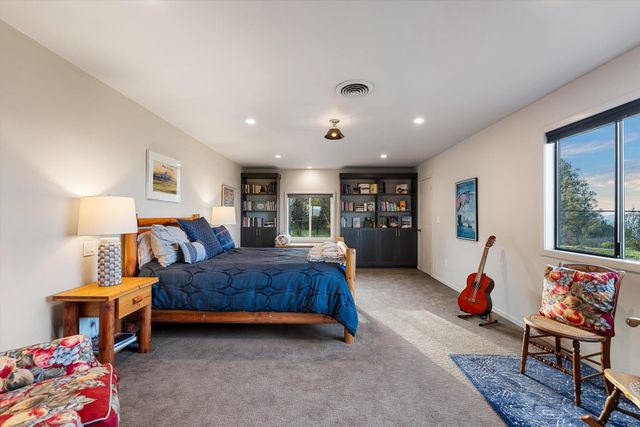 4302 N Indian Bluff Rd, Spokane, WA 99224
