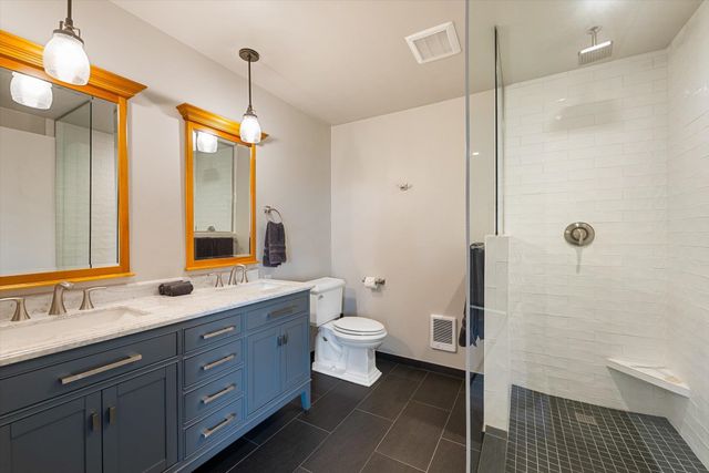 4302 N Indian Bluff Rd, Spokane, WA 99224