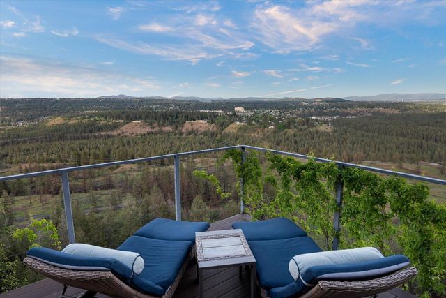 4302 N Indian Bluff Rd, Spokane, WA 99224