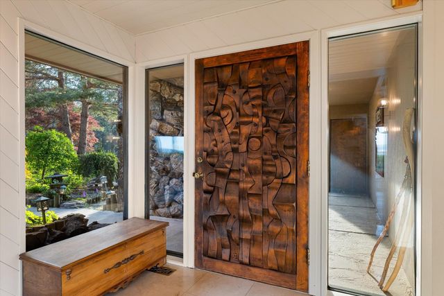 4302 N Indian Bluff Rd, Spokane, WA 99224