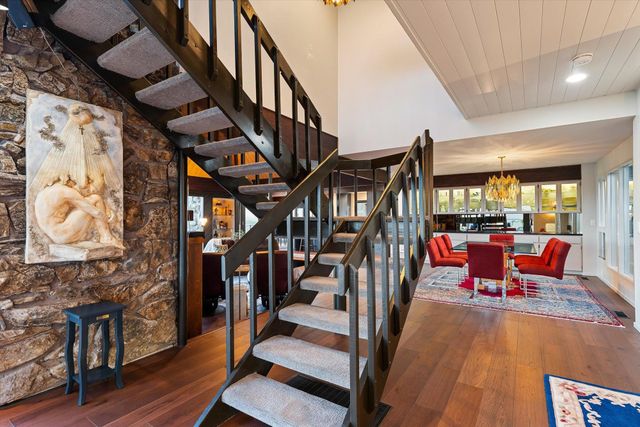 4302 N Indian Bluff Rd, Spokane, WA 99224