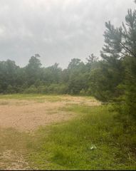 000 Towering Pines, Livingston, TX 77351