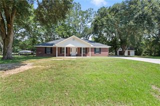 8673 Rosalene E Street, Grand Bay, AL 36541