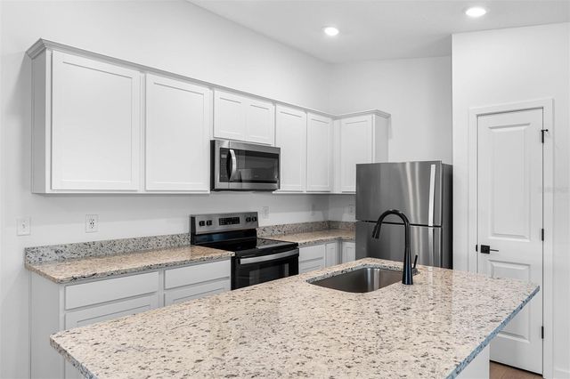 12027 NORVELL ROAD, Spring Hill, FL 34608