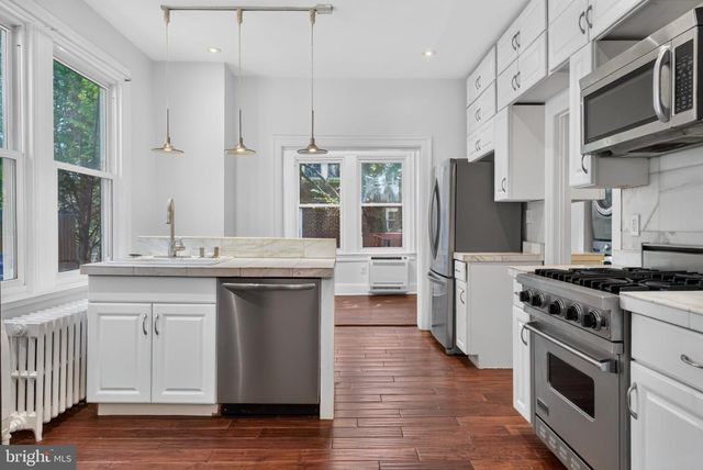 4130 MILITARY RD NW, Washington, DC 20015
