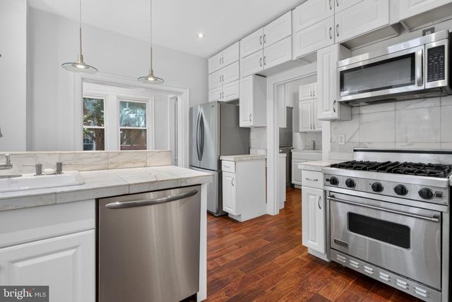 4130 MILITARY RD NW, Washington, DC 20015