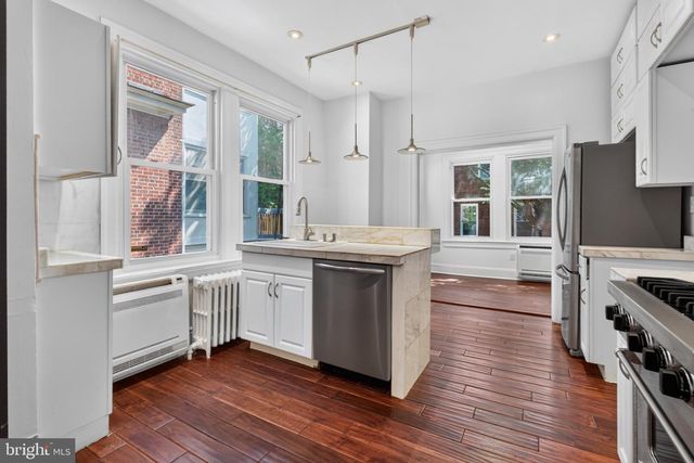 4130 MILITARY RD NW, Washington, DC 20015