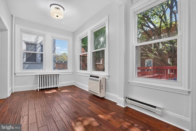 4130 MILITARY RD NW, Washington, DC 20015