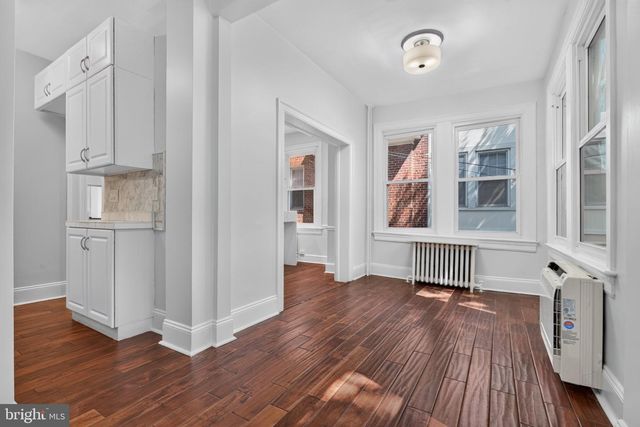 4130 MILITARY RD NW, Washington, DC 20015