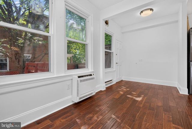 4130 MILITARY RD NW, Washington, DC 20015