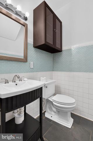 4130 MILITARY RD NW, Washington, DC 20015