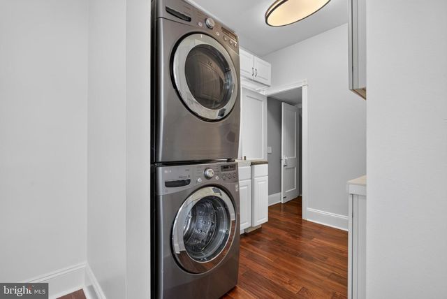 4130 MILITARY RD NW, Washington, DC 20015