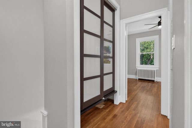 4130 MILITARY RD NW, Washington, DC 20015
