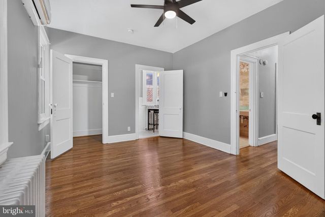 4130 MILITARY RD NW, Washington, DC 20015