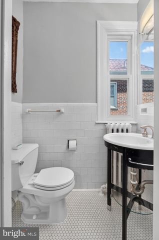 4130 MILITARY RD NW, Washington, DC 20015