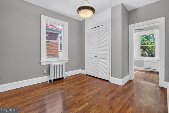 4130 MILITARY RD NW, Washington, DC 20015