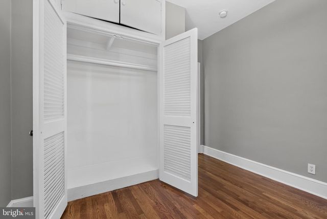 4130 MILITARY RD NW, Washington, DC 20015