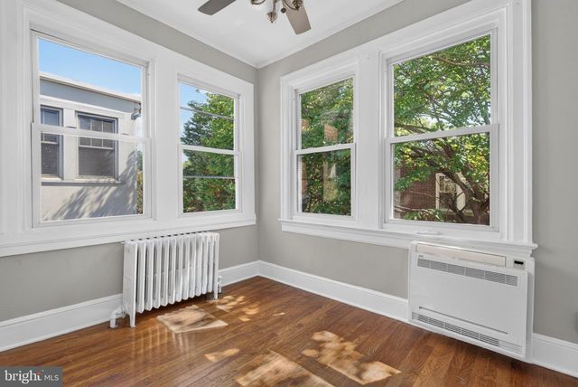 4130 MILITARY RD NW, Washington, DC 20015