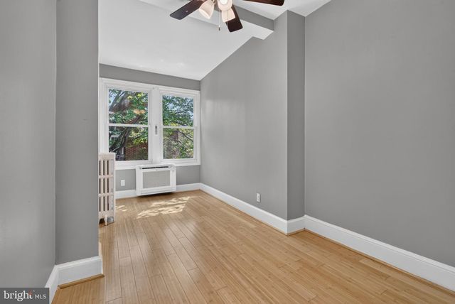 4130 MILITARY RD NW, Washington, DC 20015