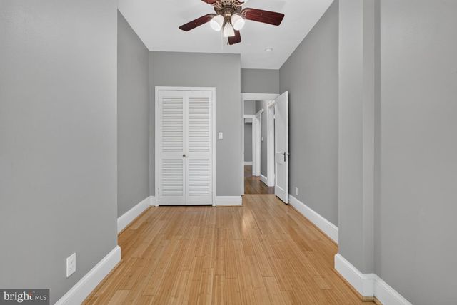 4130 MILITARY RD NW, Washington, DC 20015