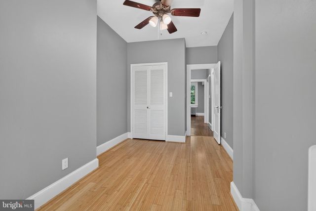 4130 MILITARY RD NW, Washington, DC 20015