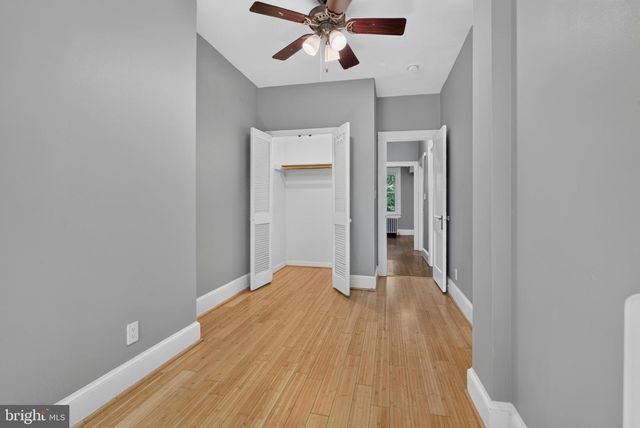 4130 MILITARY RD NW, Washington, DC 20015