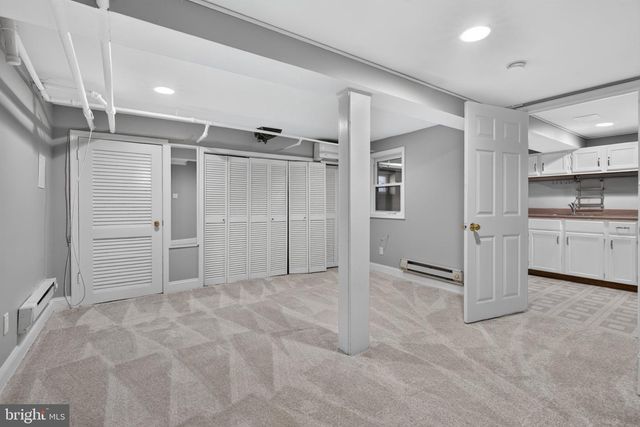 4130 MILITARY RD NW, Washington, DC 20015