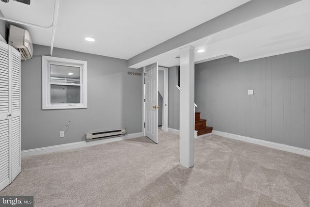 4130 MILITARY RD NW, Washington, DC 20015