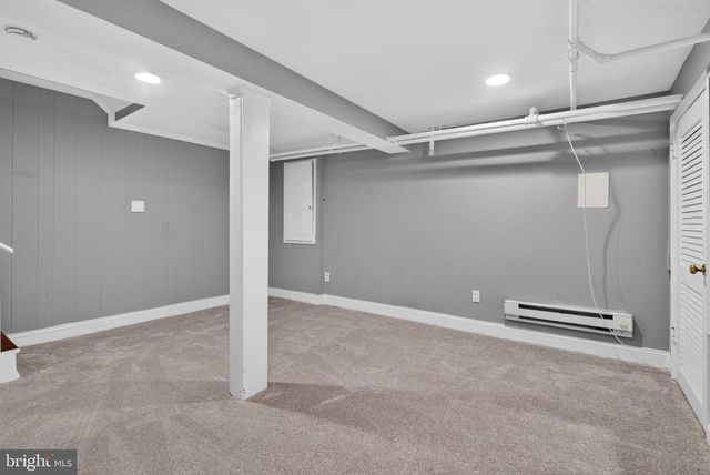 4130 MILITARY RD NW, Washington, DC 20015
