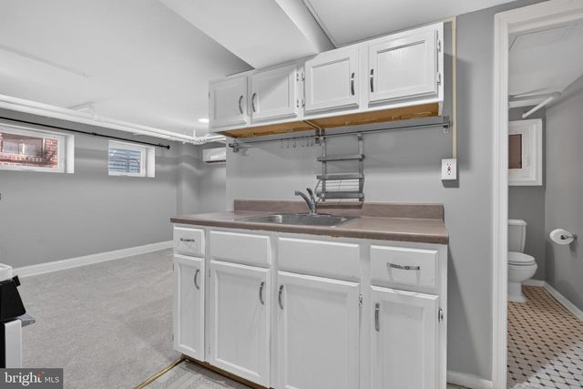 4130 MILITARY RD NW, Washington, DC 20015