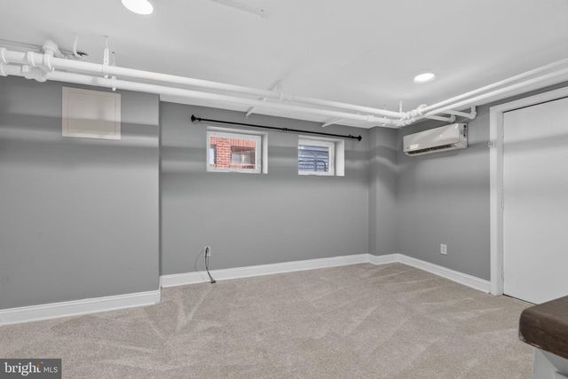 4130 MILITARY RD NW, Washington, DC 20015