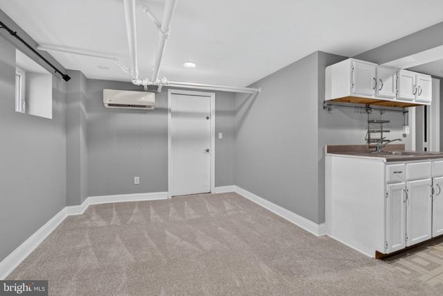 4130 MILITARY RD NW, Washington, DC 20015