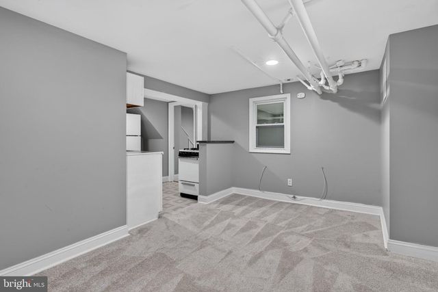 4130 MILITARY RD NW, Washington, DC 20015