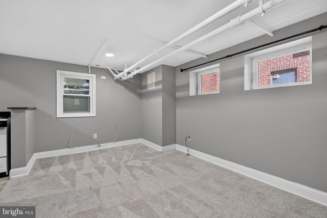 4130 MILITARY RD NW, Washington, DC 20015
