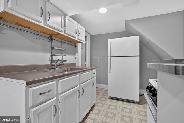 4130 MILITARY RD NW, Washington, DC 20015