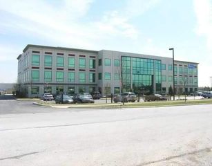 19065 S Hickory Creek Drive 100, Mokena, IL 60448